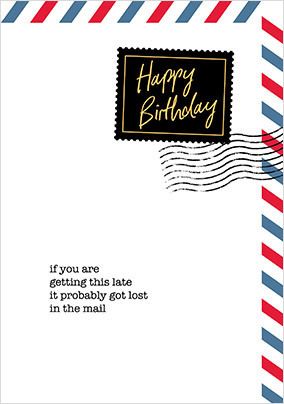 product image front