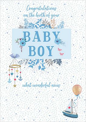 product image front
