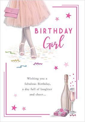 product image front