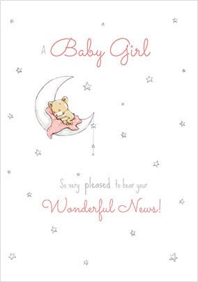 product image front