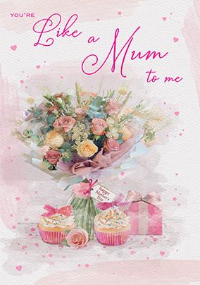 product image front