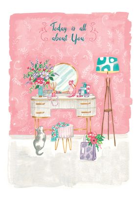 product image front
