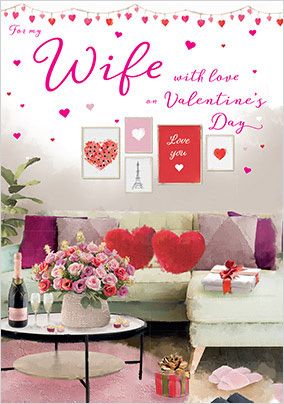 product image front