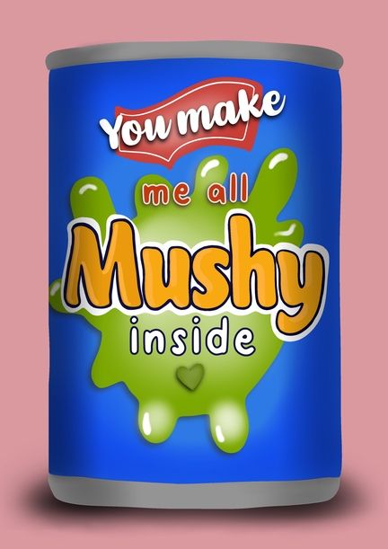 product image front