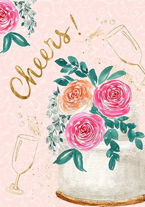 product image front