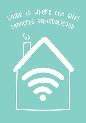 product image front