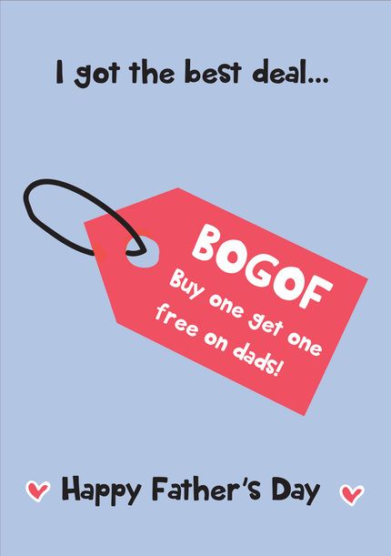 product image front