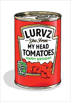 product image front