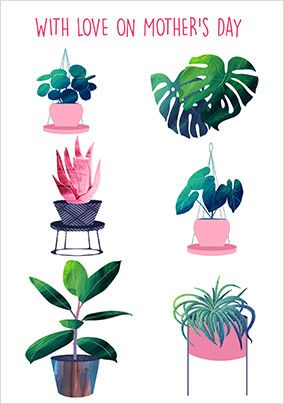 product image front