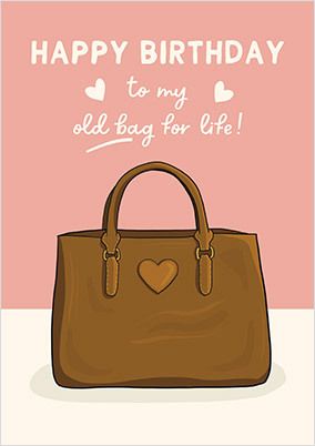product image front