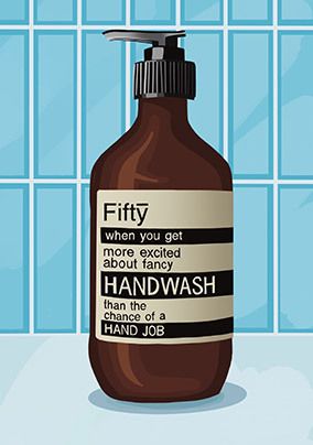 product image front