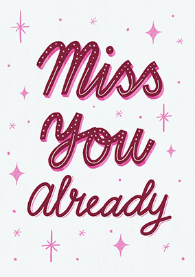 Miss you already putlocker hotsell