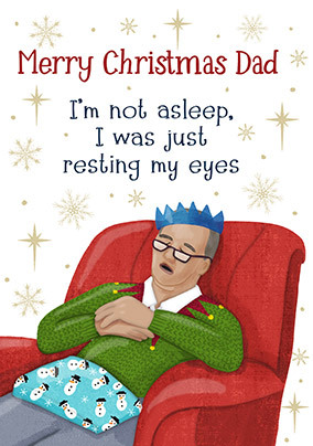 A daddy best sale for christmas
