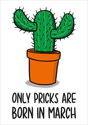 product image front