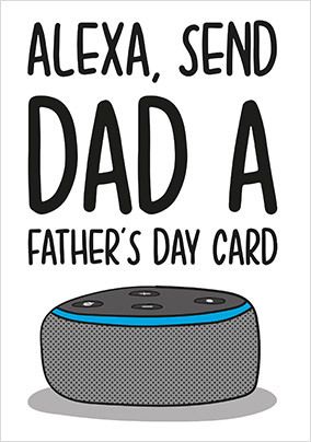 product image front