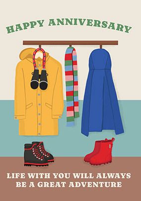 product image front