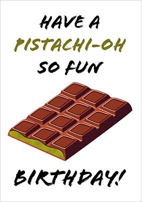 product image front