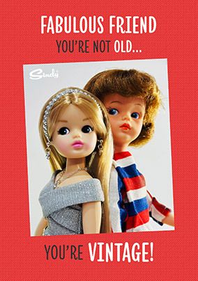 product image front