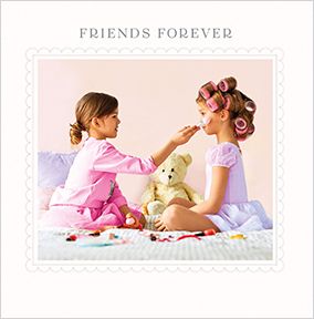 product image front