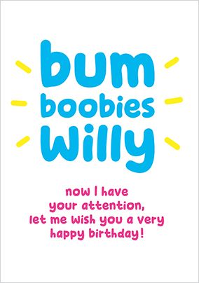 product image front