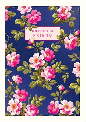 product image front
