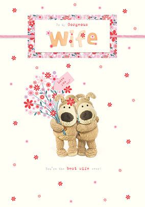 product image front