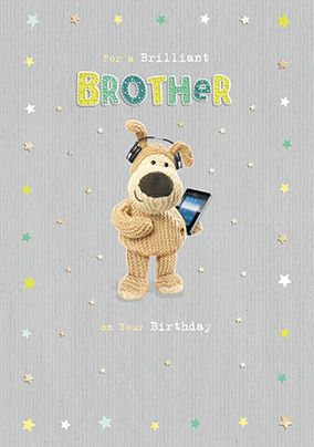 product image front