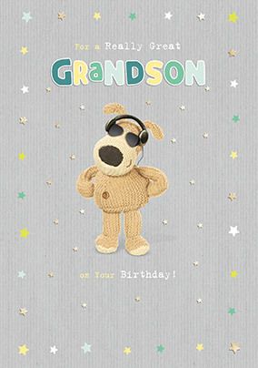 product image front