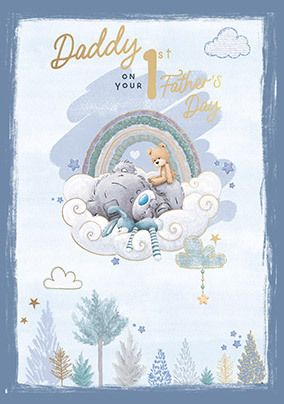 product image front