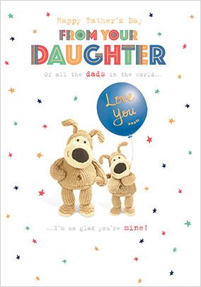 product image front