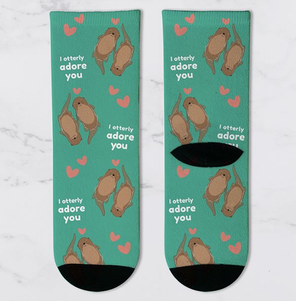 product image gallery_2