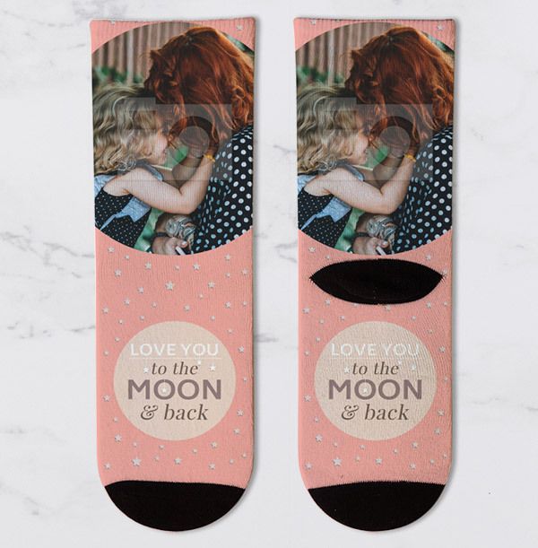 product image gallery_2