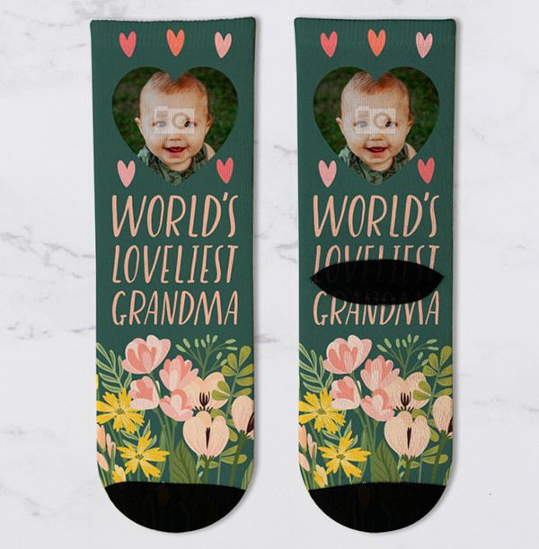 product image gallery_2