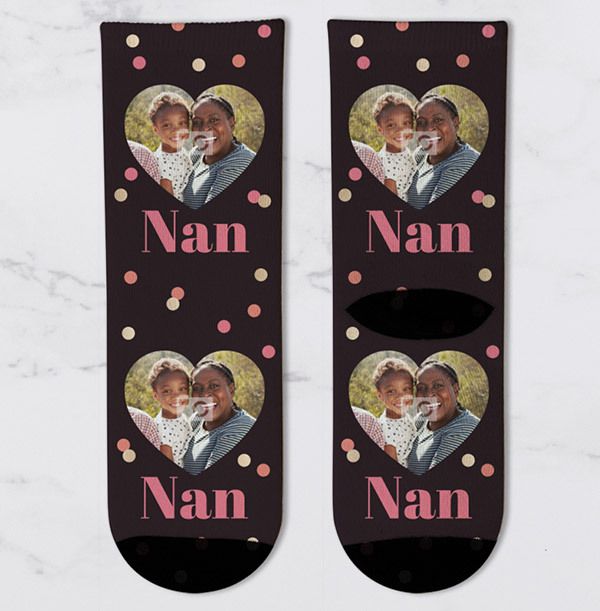 product image gallery_2