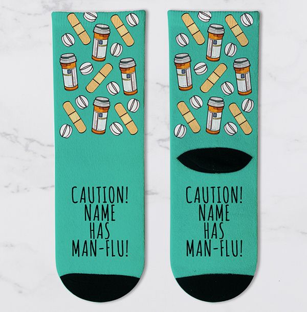 product image gallery_2