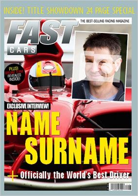 product image front