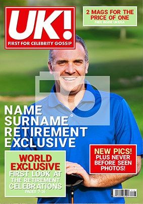 product image front