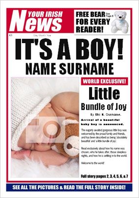 product image front
