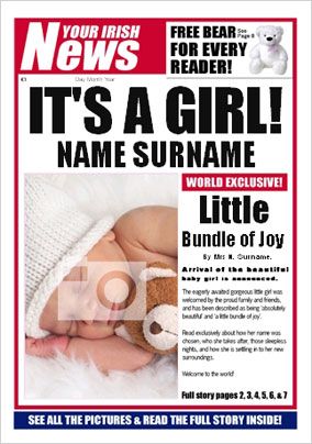 product image front