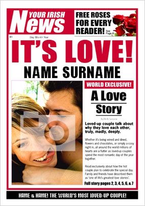 product image front