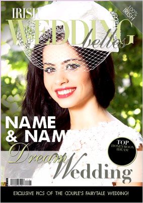 product image front