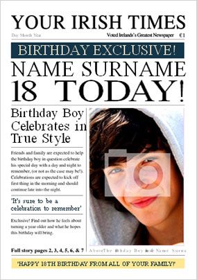 product image front