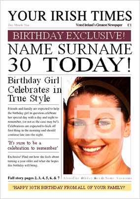 product image front