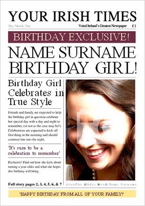 product image front