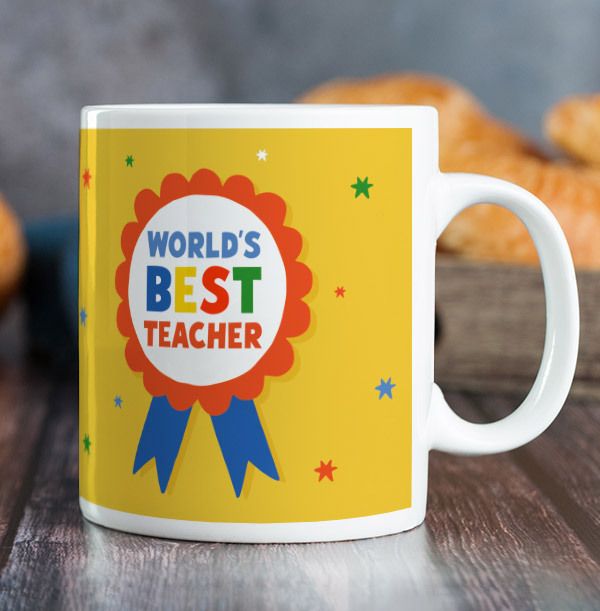 product image gallery_2