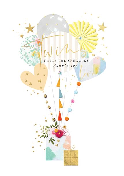 product image front