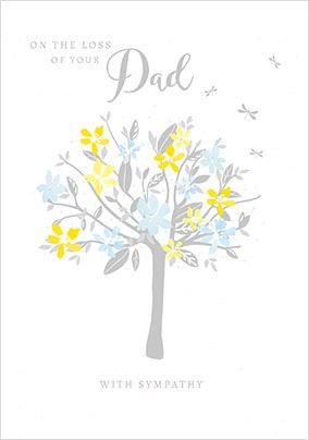 product image front