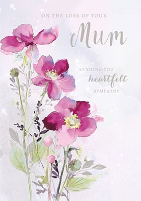 product image front