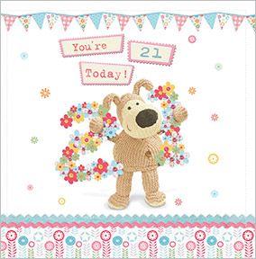 product image front