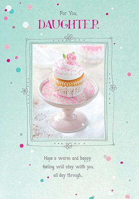 product image front